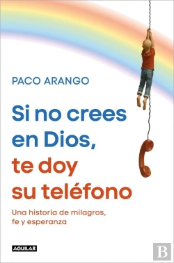 Bertrand.pt - Si No Crees En Dios Te Doy Su Telefono