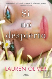 Si No Despierto