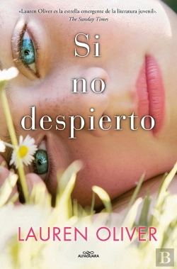 Bertrand.pt - Si No Despierto