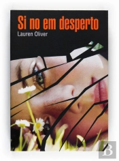 Si No Em Desperto