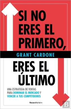 Bertrand.pt - Si No Eres El Primero, ¡Eres El Ultimo!