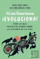 Si No Funciona Evoluciona