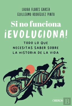 Bertrand.pt - Si No Funciona, ¡Evoluciona!
