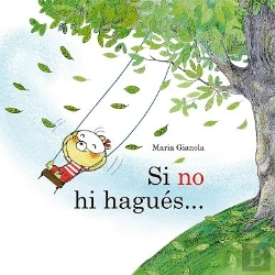 Bertrand.pt - Si No Hi Hagues...