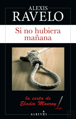 Bertrand.pt - Si No Hubiera Mañana