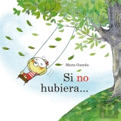 Si No Hubiera...