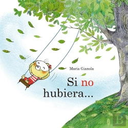 Bertrand.pt - Si No Hubiera...