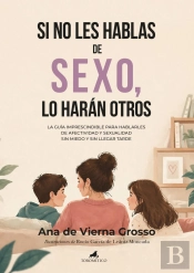 Si No Les Hablas Tu Lo Haran Otros