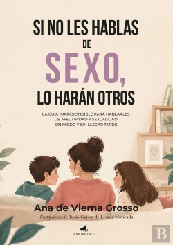 Bertrand.pt - Si No Les Hablas Tu Lo Haran Otros
