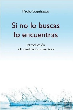 Bertrand.pt - Si No Lo Buscas Lo Encuentras