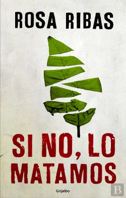 Bertrand.pt - Si No, Lo Matamos (Comisaria Cornelia Weber-Tejedor 4)