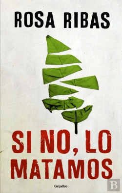 Bertrand.pt - Si No, Lo Matamos (Comisaria Cornelia Weber-Tejedor 4)