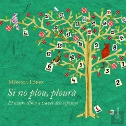 Bertrand.pt - Si No Plou, Plourà