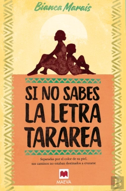 Bertrand.pt - Si No Sabes La Letra, Tararea