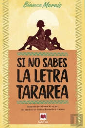 Si No Sabes La Letra, Tararea