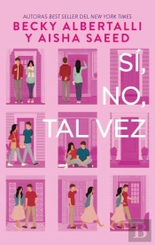 Si, No, Tal Vez