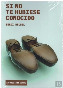 Bertrand.pt - Si No Te Hubiese Conocido