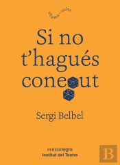 Si No T?Hagues Conegut