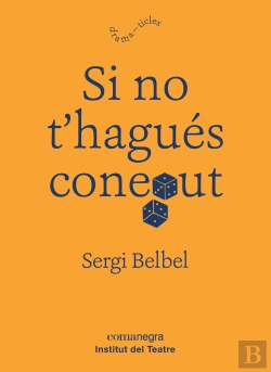 Bertrand.pt - Si No T?Hagues Conegut