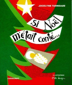 Bertrand.pt - Si Noël M'Était Conté...