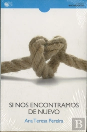 Si Nos Encontramos De Nuevo