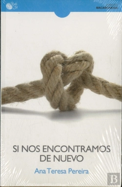 Bertrand.pt - Si Nos Encontramos De Nuevo