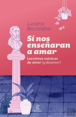 Bertrand.pt - Si Nos Enseñaran A Amar