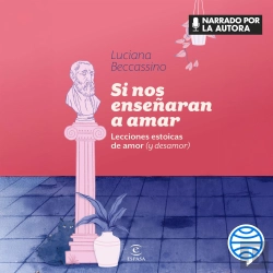 Bertrand.pt - Si Nos Enseñaran A Amar