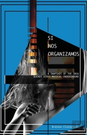 Si Nos Organizamos