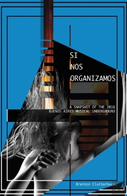 Bertrand.pt - Si Nos Organizamos