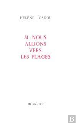 Bertrand.pt - Si Nous Allions Vers Les Plages