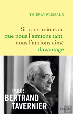 Bertrand.pt - Si Nous Avions Su Que Nous L'Aimions Tant Nous L'Aurions Aime Davantage
