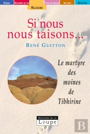 Si Nous Nous Taisons,