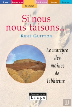 Bertrand.pt - Si Nous Nous Taisons,