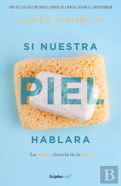 Si Nuestra Piel Hablara