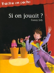 Si On Jouait