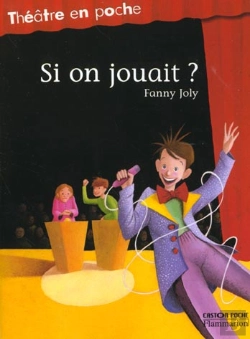 Bertrand.pt - Si On Jouait