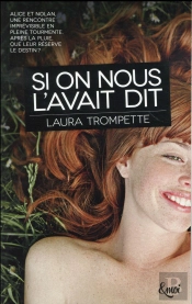 Si On Nous L'Avait Dit