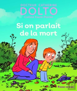 Bertrand.pt - Si On Parlait De La Mort
