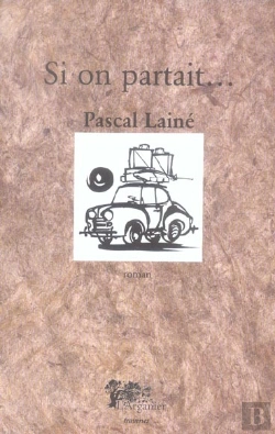 Bertrand.pt - Si On Partait