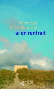 Si On Rentrait