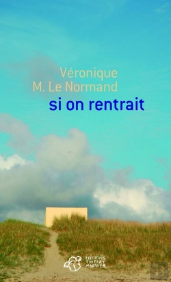 Bertrand.pt - Si On Rentrait