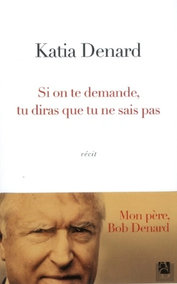 Bertrand.pt - Si On Te Demande, Tu Diras Que Tu Ne Sais Pas