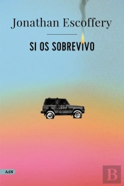 Si Os Sobrevivo (Adn)