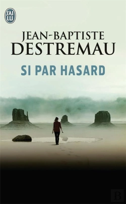 Bertrand.pt - Si Par Hasard