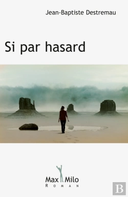 Bertrand.pt - Si Par Hasard