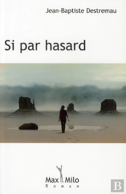Bertrand.pt - Si Par Hasard
