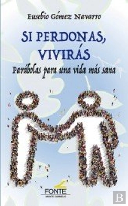 Bertrand.pt - Si Perdonas, Vivirás