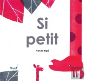 Si Petit