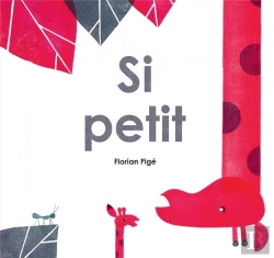 Bertrand.pt - Si Petit